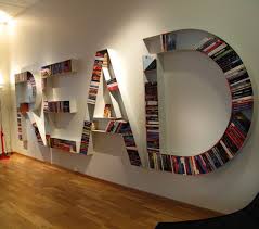 Image result for simple creative ideas for home decor