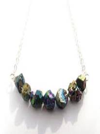 Image result for creative jewels designs