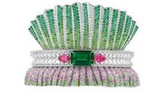 Image result for creative jewels designs