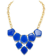 Image result for creative jewels designs