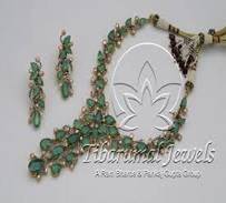 Image result for creative jewels designs