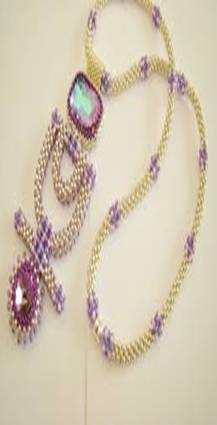 Image result for creative jewels designs