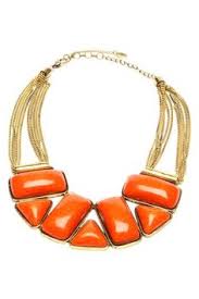 Image result for creative jewels designs