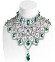Image result for creative jewels designs