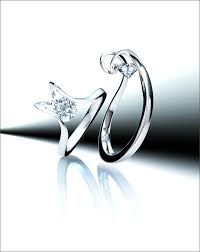 Image result for creative jewels designs