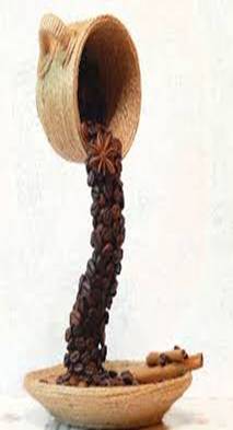 Image result for simple creative ideas for home decor