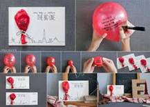Image result for simple creative ideas for home decor