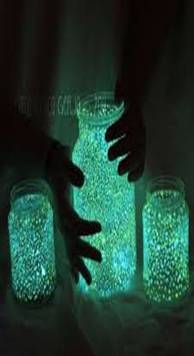 Image result for simple creative ideas for home decor