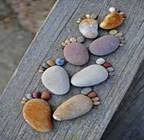 Image result for simple creative ideas for home decor