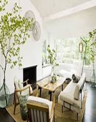Image result for simple creative ideas for home decor