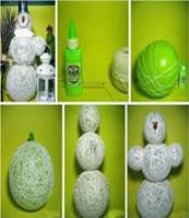 Image result for simple creative ideas for home decor