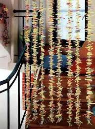 Image result for simple creative ideas for home decor