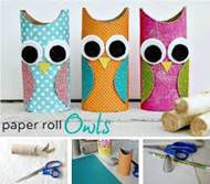 Image result for simple creative ideas for home decor