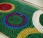 Image result for simple creative ideas for home decor