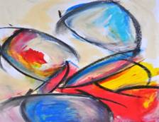 http://www.simonbrushfield.com/wp-content/uploads/Lovers-painting-by-Simon-Brushfield-632x1024.jpg