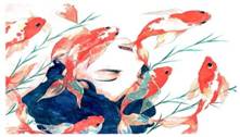 http://www.cruzine.com/wp-content/uploads/2013/11/021-creative-paintings-weewill.jpg