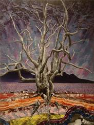 http://img.xcitefun.net/users/2010/03/161367,xcitefun-creative-paintings-7.jpg