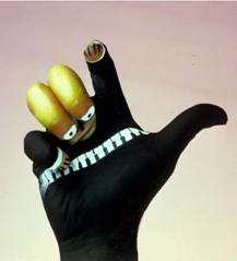 http://www.animajobs.com/blog/wp-content/uploads/2010/01/foto5_piano.jpg