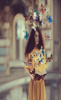http://www.cruzine.com/wp-content/uploads/2013/03/001-creative-photography-oprisco.jpg
