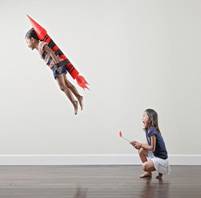 http://www.seenox.org/wp-content/uploads/2014/04/Creative-Kids-Photography-03.jpg