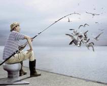 https://c2.staticflickr.com/6/5335/7191953466_a6a084c8b6_z.jpg