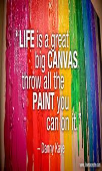 Image result for creative quotes