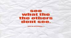 Image result for creative quotes