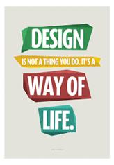 Image result for creative quotes