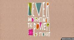Image result for creative quotes