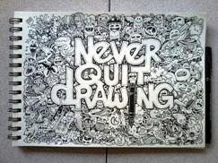 https://d3ui957tjb5bqd.cloudfront.net/uploads/2014/02/doodle_art__never_quit_drawing_by_kerbyrosanes-d5smz0x-560x420.jpg