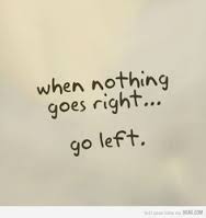 Image result for creative quotes