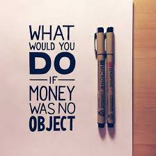 Image result for creative quotes
