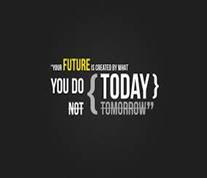 Image result for creative quotes