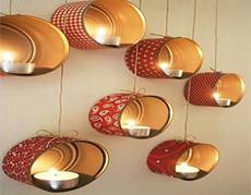 http://2.lushome.com/wp-content/uploads/2010/07/recycling-ideas-clutter-wall-decorating-3.jpg