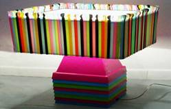 http://1.lushome.com/wp-content/uploads/2012/10/straw-plastic-recycling-home-decorating-ideas-21.jpg