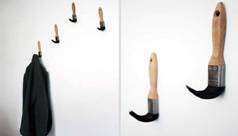 http://0.lushome.com/wp-content/uploads/2012/11/diy-handmade-home-decorations-reuse-recycle-5.jpg