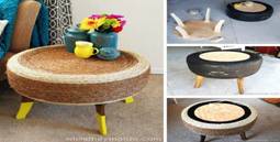 http://2.lushome.com/wp-content/uploads/2015/06/handmade-furniture-modern-tables-recycled-materials-5.jpg