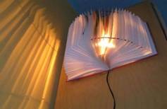 http://cdn.homedit.com/wp-content/uploads/2012/08/recycled-lamp.jpg