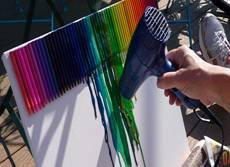http://www.demilked.com/magazine/wp-content/uploads/2013/01/creative-diy-ideas-thumb640.jpg