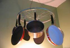 http://greenupgrader.com/files/2008/11/image89.jpg