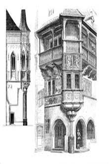 Image result for creative sketchbook ideas