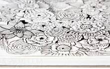 Image result for creative sketchbook ideas