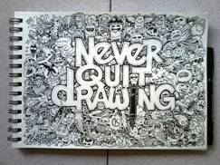 https://d3ui957tjb5bqd.cloudfront.net/uploads/2014/02/doodle_art__never_quit_drawing_by_kerbyrosanes-d5smz0x-560x420.jpg