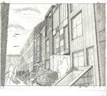 Image result for creative sketchbook ideas