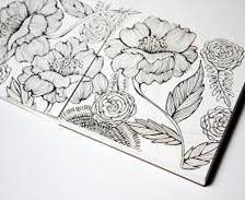 Image result for creative sketchbook ideas