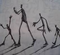 Image result for creative sketchbook ideas