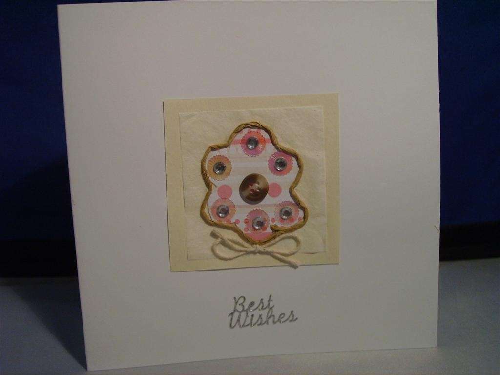 bestwishesflowercard