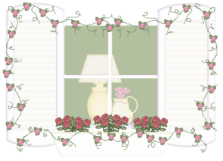 This image is a registered image at Randa's Attic- Member only collection...