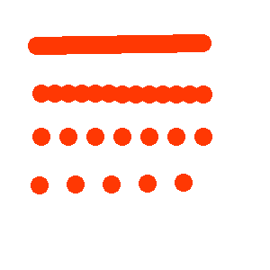 brush