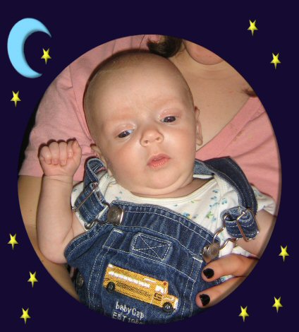 Donavan Aristol